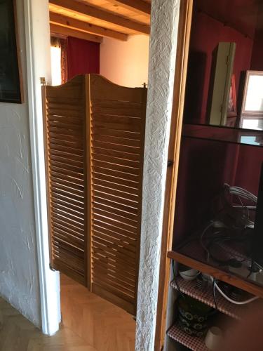 Porticcio Terra Bella – Photos 2