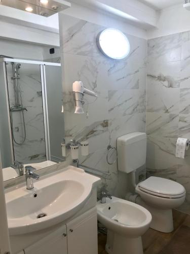 Φωτογραφία από το άλμπουμ του Residence Sugrac σε Valpicetto