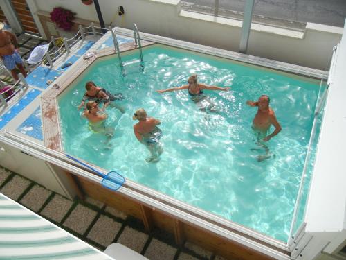 B&B Villa Evelina – Photos 5