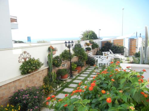B&B Villa Evelina – Photos 4