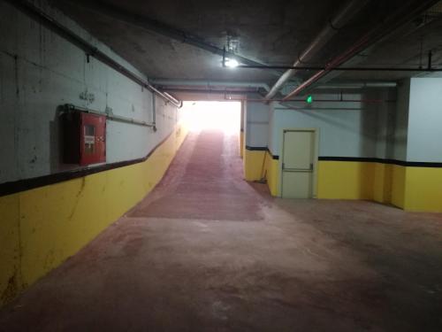 Fotografie z fotogalerie ubytování Bursa şahin hotel v destinaci Bursa