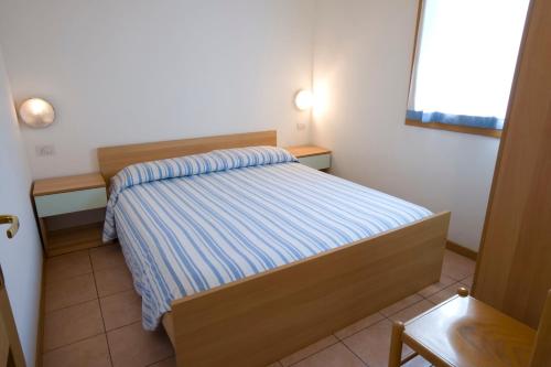 Gallery image of Camping Village Africa in Albinia