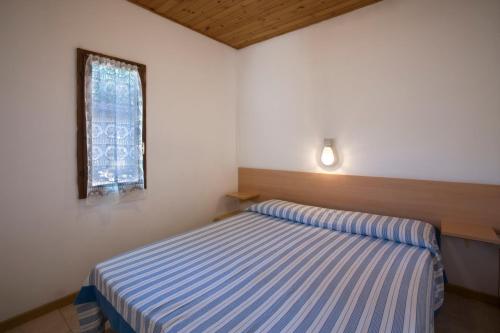 Gallery image of Camping Village Africa in Albinia