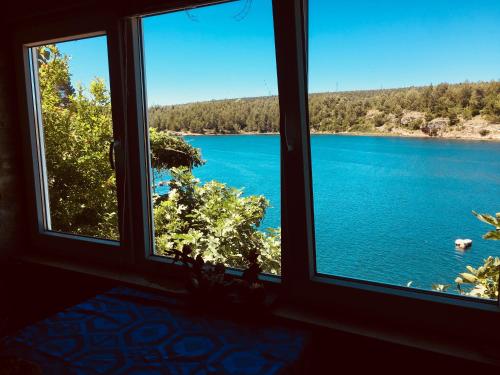 Galeriebild der Unterkunft DaMa in Obrovac