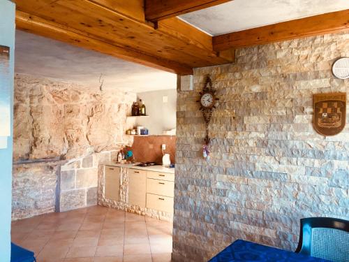 Galeriebild der Unterkunft DaMa in Obrovac