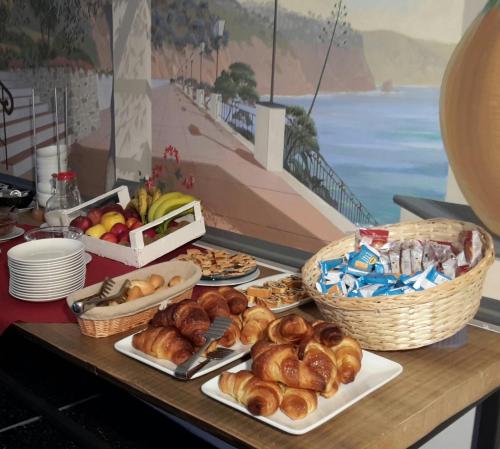 Hotel La Giara – Photos 2