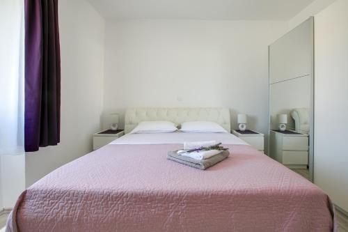 Gallery image of Apartment Maja in Pula