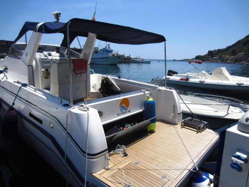 Eh13 Luxury Accommodation photo 53