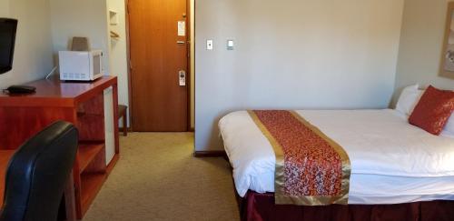 Redwood Motor Inn – Photos 5