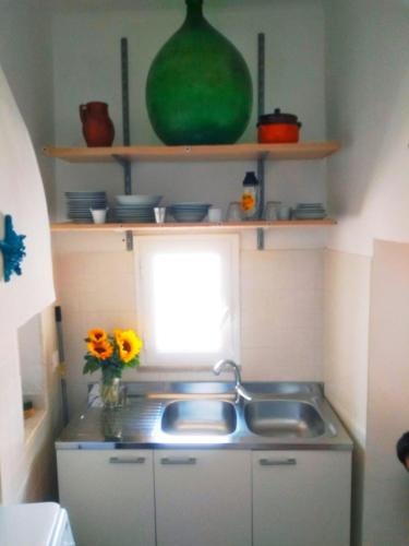 Casa Santa Caterina photo 3