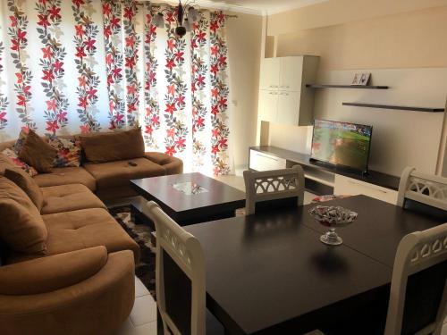 Gallery image of Apartment Pisha in Durrës