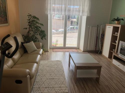 Fotografie z fotogalerie ubytování Apartma Mahnič v destinaci Postojna