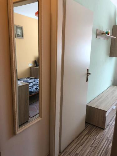 Fotografie z fotogalerie ubytování Apartma Mahnič v destinaci Postojna