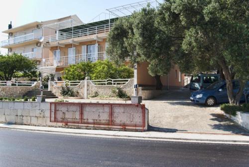 Apartments Popovac 736 – Photos 2