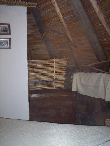 Galería fotográfica de Ovile Juanne Loddo en Orosei