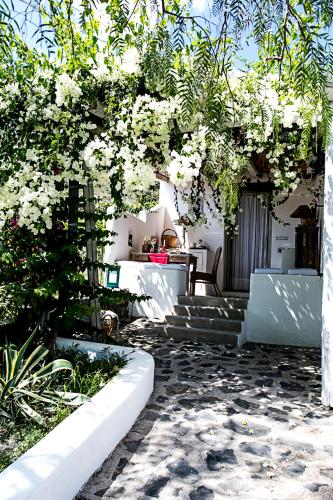A' Casa ì Mimmo – Photos 5