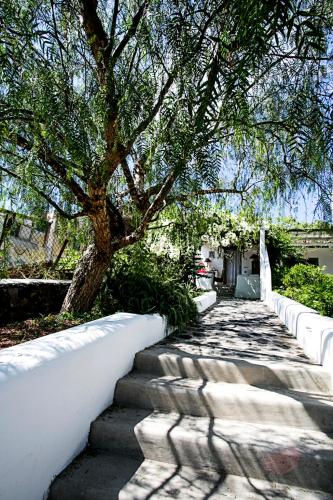 A' Casa ì Mimmo – Photos 4