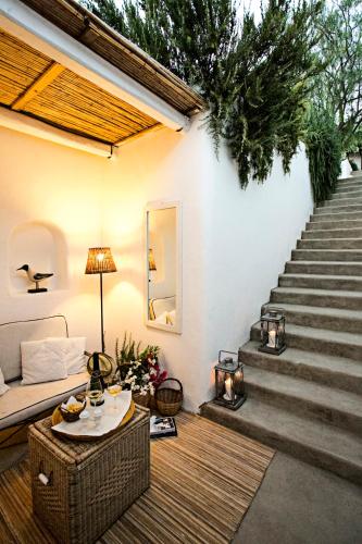 A' Casa ì Mimmo – Photos 3