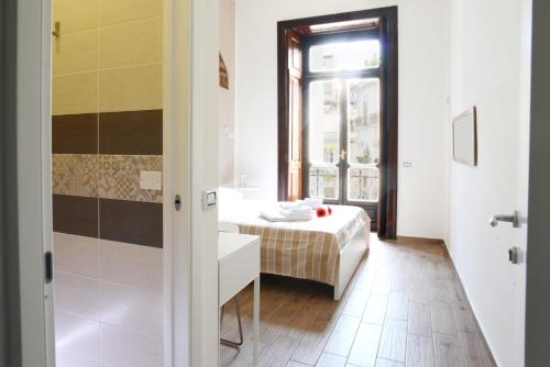 Vic' Street B&B