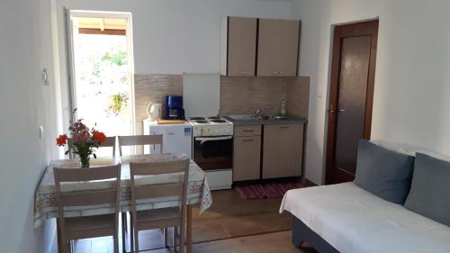 Apartments Maria