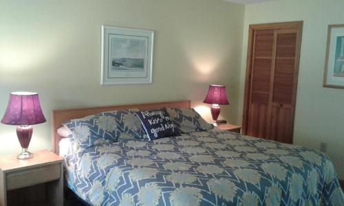 Jack O'Lantern Resort Lodging – Photos 2