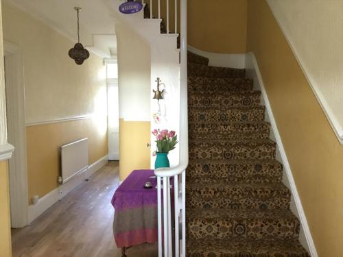 Φωτογραφία από το άλμπουμ του The Coventry Guest House σε Lowestoft