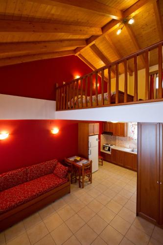 Villa Diamond 2