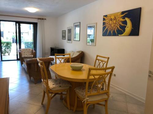 Residence Capo Nord – Photos 4