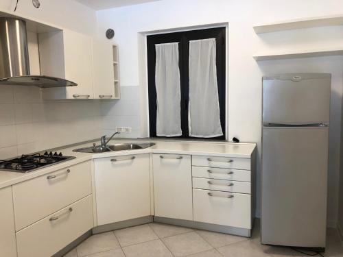 Residence Capo Nord – Photos 5