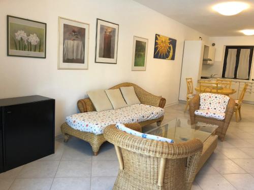 Residence Capo Nord – Photos 3