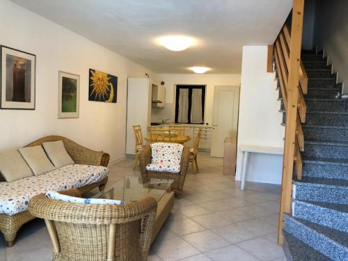 Residence Capo Nord – Photos 2