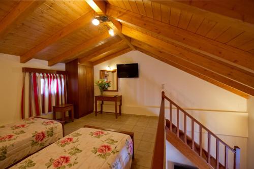 Villa Diamond 2