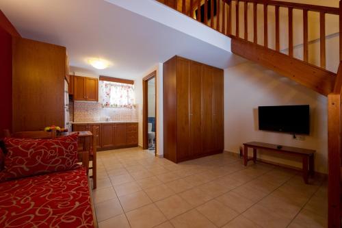 Villa Diamond 2