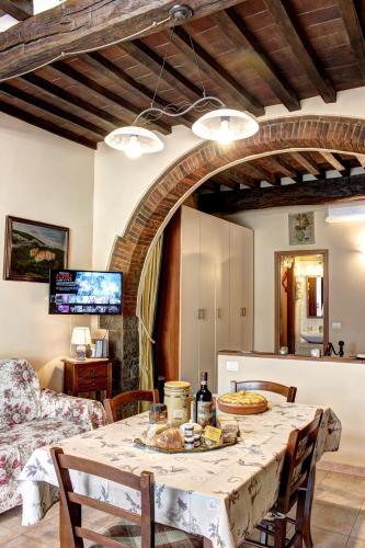 Casa Billi – Photos 5