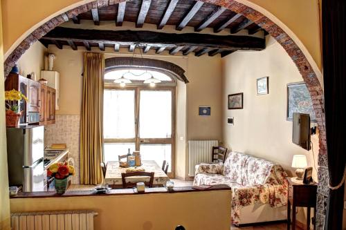 Casa Billi – Photos 3