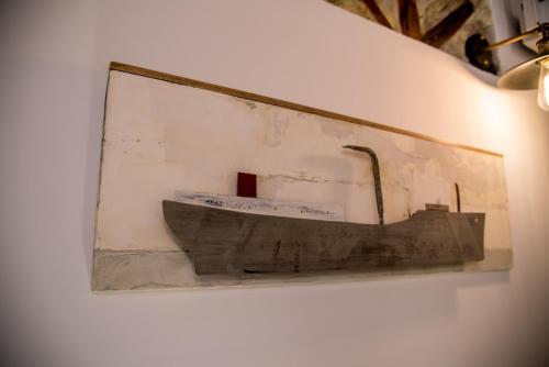 Guest Art Napoli