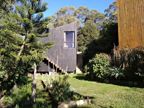 Imagen de la galería de Posada IRSIS, en La Pedrera