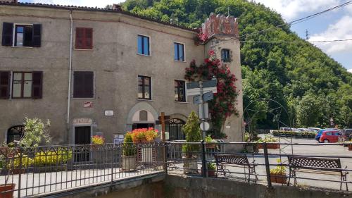Porta Rose – Photos 2