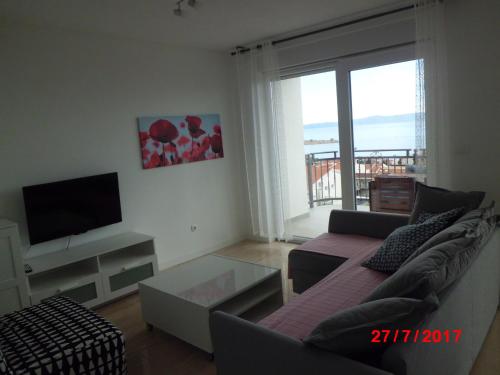 Apartments Viskovic