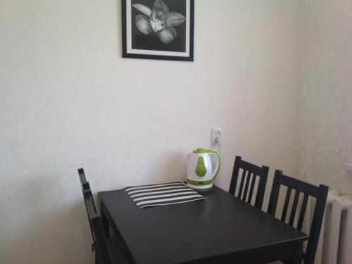 Gallery image of Apartment on Michurina 23 in Tuymazy