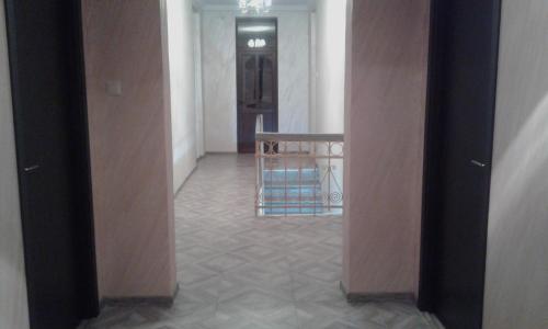Fotografie z fotogalerie ubytování Guesthouse Sesili v destinaci Batumi