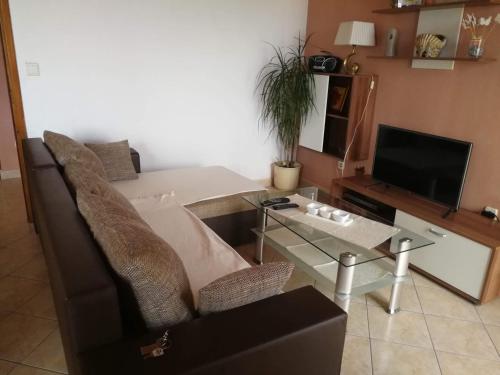 Fotografie z fotogalerie ubytování Vito 2 v destinaci Pula