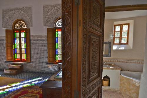Galeriebild der Unterkunft Dar Roumana in Fès