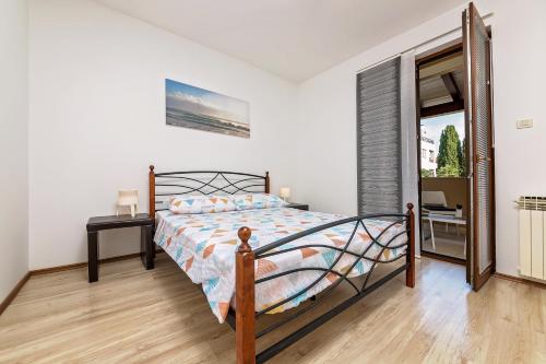 Apartments Paulino
