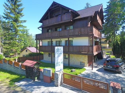 Grapa Apartments – Photos 2