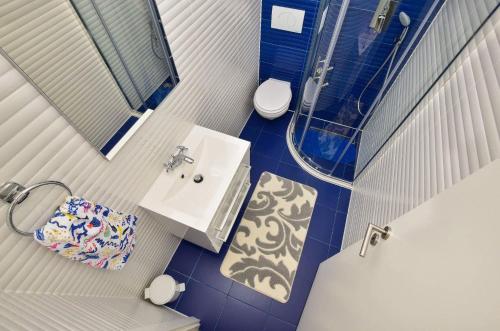 Apartment Maslina