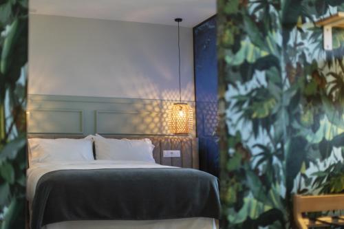 Hotel Mi Norte, Ribadeo – Updated 2022 Prices