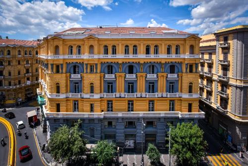 A I R Amore Apartment