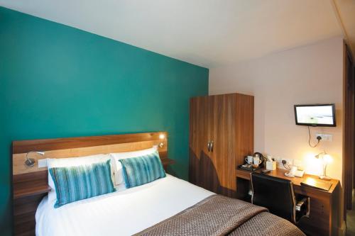 The Cedars Hotel – Photos 2