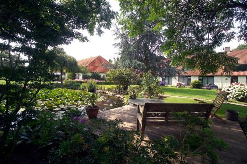 Auberge De Papenberg – Photos 4